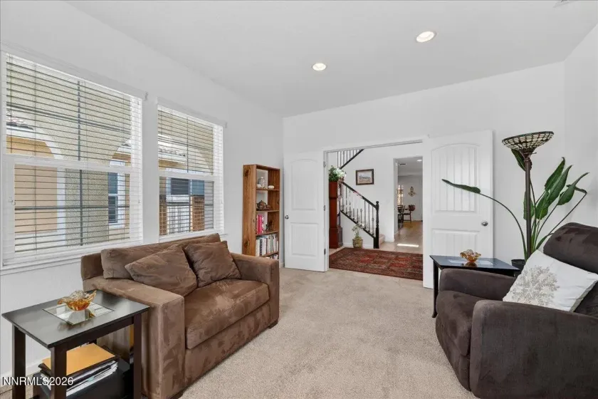 1945 Horse Prairie, Reno, Nevada 89521, 4 Bedrooms Bedrooms, ,4 BathroomsBathrooms,Residential,Residential,Horse Prairie,260004228