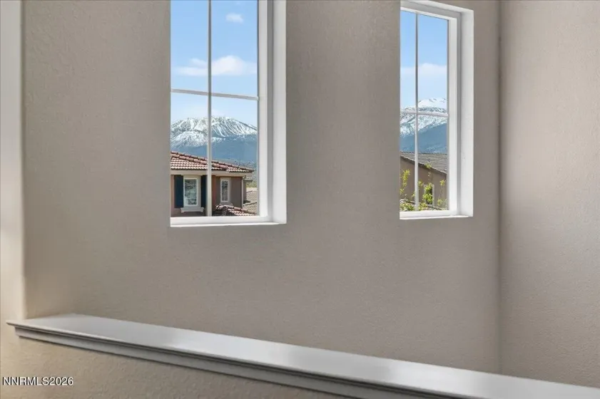 1945 Horse Prairie, Reno, Nevada 89521, 4 Bedrooms Bedrooms, ,4 BathroomsBathrooms,Residential,Residential,Horse Prairie,260004228