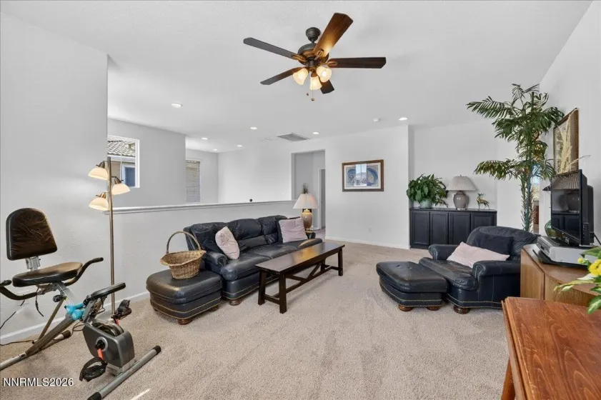 1945 Horse Prairie, Reno, Nevada 89521, 4 Bedrooms Bedrooms, ,4 BathroomsBathrooms,Residential,Residential,Horse Prairie,260004228