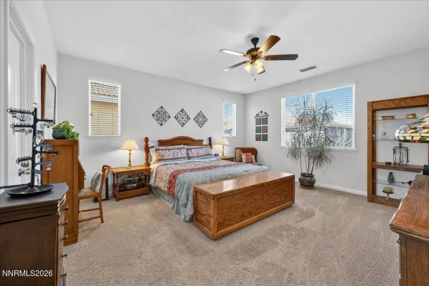 1945 Horse Prairie, Reno, Nevada 89521, 4 Bedrooms Bedrooms, ,4 BathroomsBathrooms,Residential,Residential,Horse Prairie,260004228