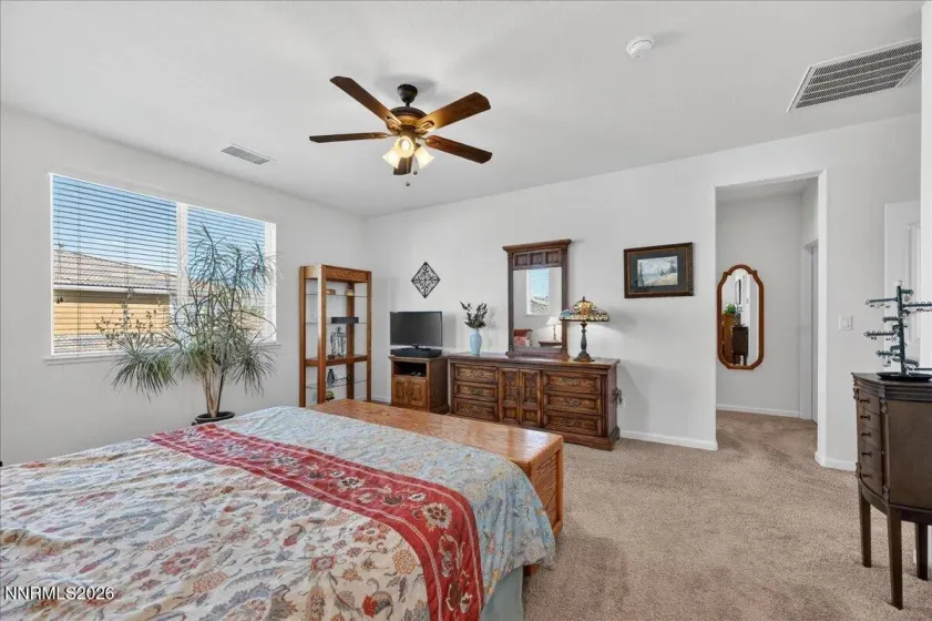 1945 Horse Prairie, Reno, Nevada 89521, 4 Bedrooms Bedrooms, ,4 BathroomsBathrooms,Residential,Residential,Horse Prairie,260004228