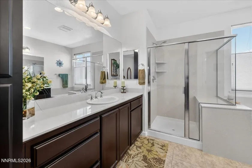 1945 Horse Prairie, Reno, Nevada 89521, 4 Bedrooms Bedrooms, ,4 BathroomsBathrooms,Residential,Residential,Horse Prairie,260004228