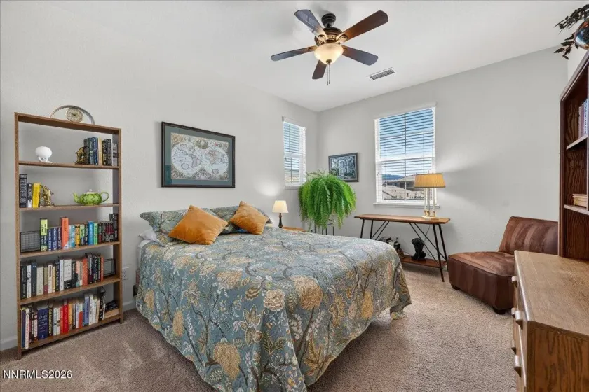 1945 Horse Prairie, Reno, Nevada 89521, 4 Bedrooms Bedrooms, ,4 BathroomsBathrooms,Residential,Residential,Horse Prairie,260004228