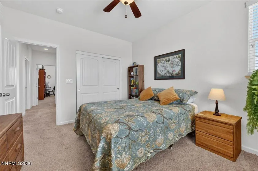 1945 Horse Prairie, Reno, Nevada 89521, 4 Bedrooms Bedrooms, ,4 BathroomsBathrooms,Residential,Residential,Horse Prairie,260004228