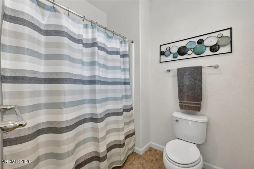 1945 Horse Prairie, Reno, Nevada 89521, 4 Bedrooms Bedrooms, ,4 BathroomsBathrooms,Residential,Residential,Horse Prairie,260004228