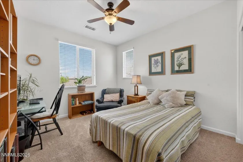 1945 Horse Prairie, Reno, Nevada 89521, 4 Bedrooms Bedrooms, ,4 BathroomsBathrooms,Residential,Residential,Horse Prairie,260004228