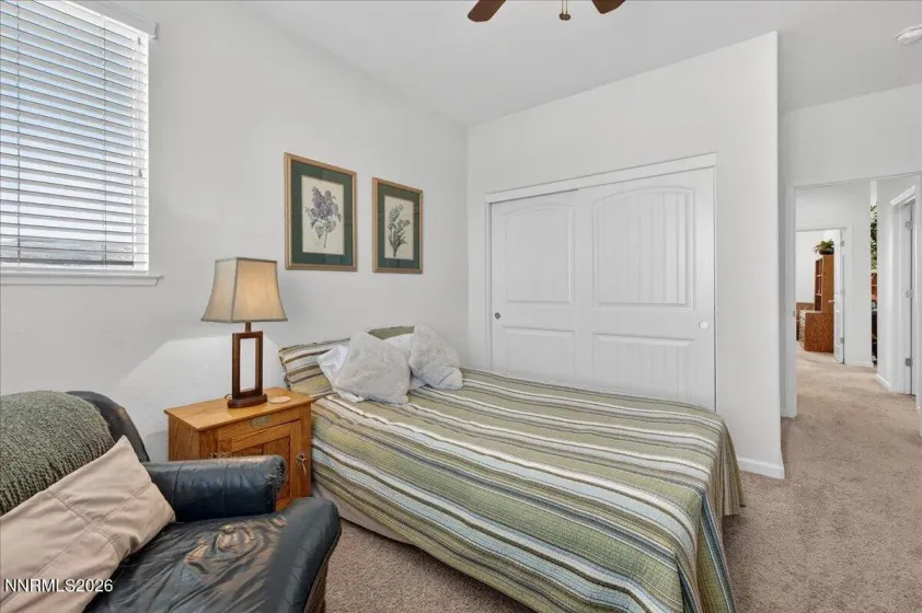 1945 Horse Prairie, Reno, Nevada 89521, 4 Bedrooms Bedrooms, ,4 BathroomsBathrooms,Residential,Residential,Horse Prairie,260004228