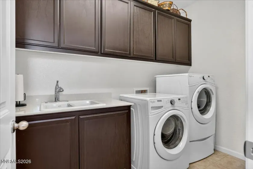 1945 Horse Prairie, Reno, Nevada 89521, 4 Bedrooms Bedrooms, ,4 BathroomsBathrooms,Residential,Residential,Horse Prairie,260004228