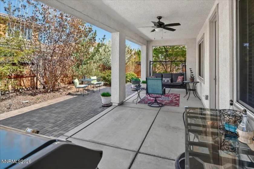 1945 Horse Prairie, Reno, Nevada 89521, 4 Bedrooms Bedrooms, ,4 BathroomsBathrooms,Residential,Residential,Horse Prairie,260004228