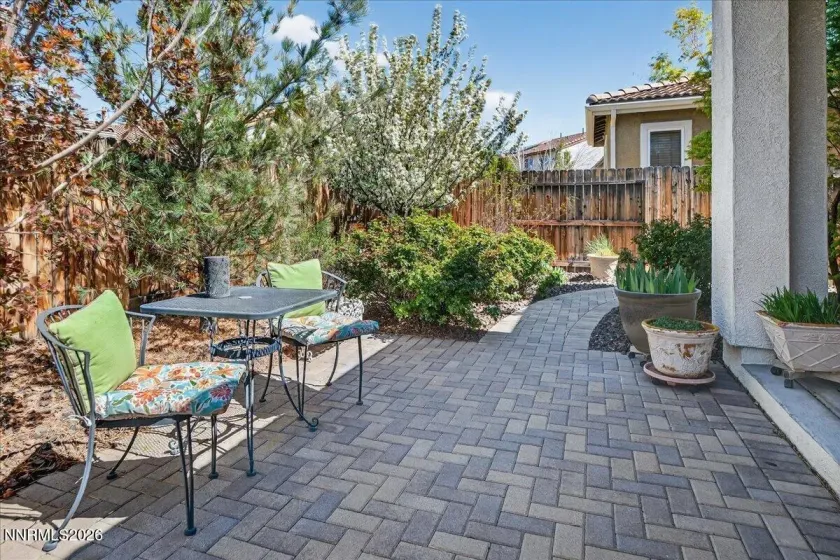 1945 Horse Prairie, Reno, Nevada 89521, 4 Bedrooms Bedrooms, ,4 BathroomsBathrooms,Residential,Residential,Horse Prairie,260004228