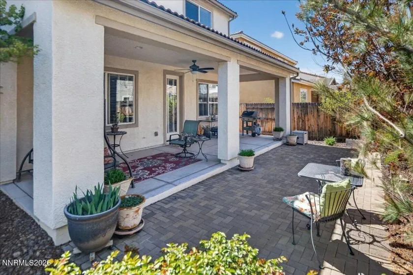 1945 Horse Prairie, Reno, Nevada 89521, 4 Bedrooms Bedrooms, ,4 BathroomsBathrooms,Residential,Residential,Horse Prairie,260004228