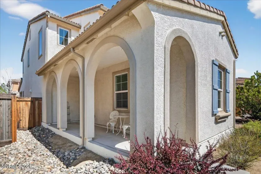 1945 Horse Prairie, Reno, Nevada 89521, 4 Bedrooms Bedrooms, ,4 BathroomsBathrooms,Residential,Residential,Horse Prairie,260004228