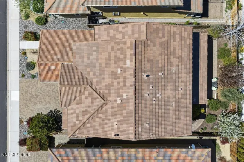 1945 Horse Prairie, Reno, Nevada 89521, 4 Bedrooms Bedrooms, ,4 BathroomsBathrooms,Residential,Residential,Horse Prairie,260004228