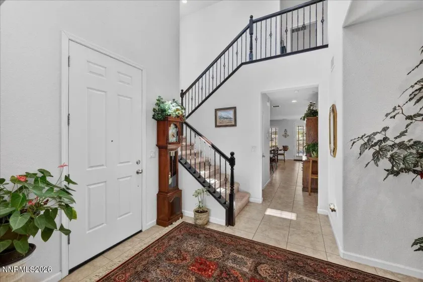 1945 Horse Prairie, Reno, Nevada 89521, 4 Bedrooms Bedrooms, ,4 BathroomsBathrooms,Residential,Residential,Horse Prairie,260004228