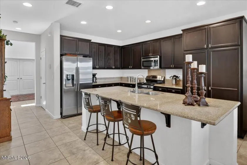 1945 Horse Prairie, Reno, Nevada 89521, 4 Bedrooms Bedrooms, ,4 BathroomsBathrooms,Residential,Residential,Horse Prairie,260004228