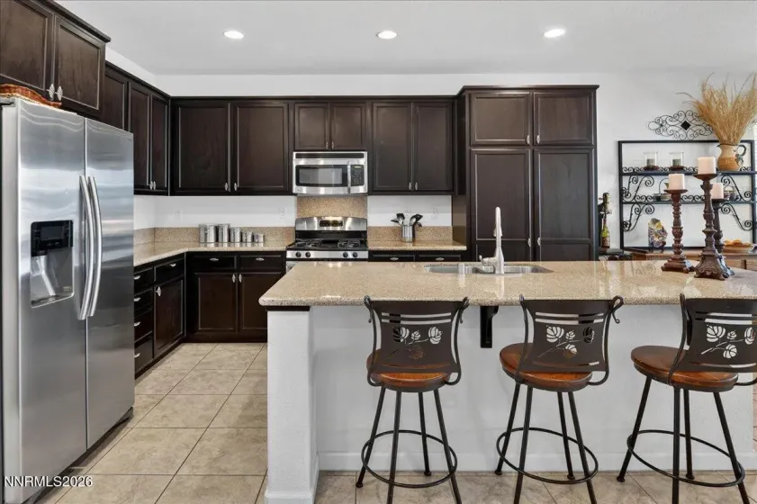 1945 Horse Prairie, Reno, Nevada 89521, 4 Bedrooms Bedrooms, ,4 BathroomsBathrooms,Residential,Residential,Horse Prairie,260004228