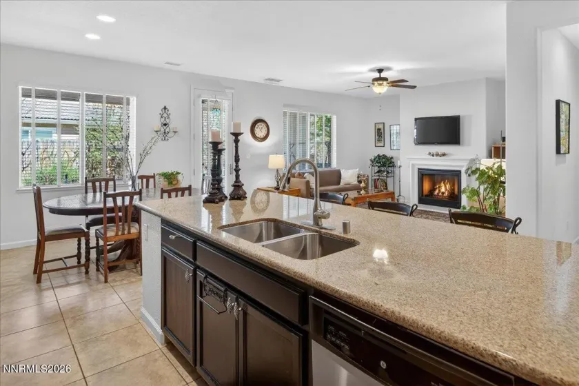 1945 Horse Prairie, Reno, Nevada 89521, 4 Bedrooms Bedrooms, ,4 BathroomsBathrooms,Residential,Residential,Horse Prairie,260004228