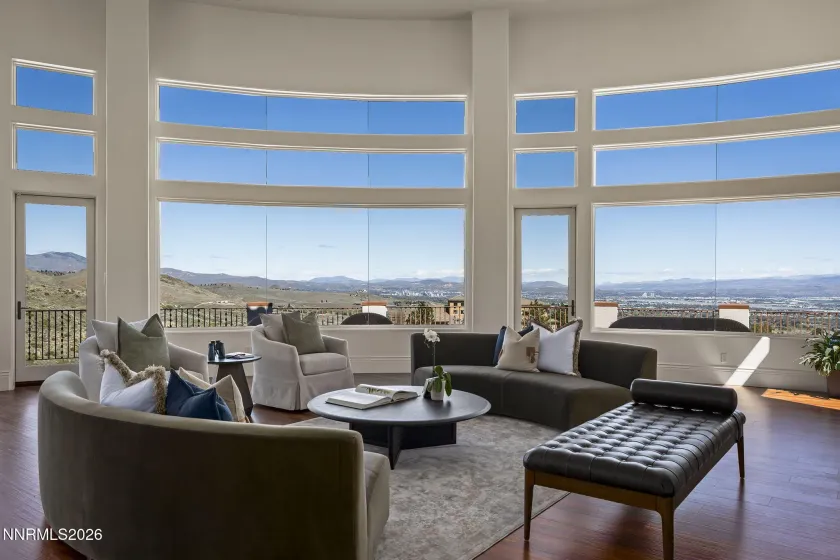 3613 Silver Vista, Reno, Nevada 89511, 5 Bedrooms Bedrooms, ,5 BathroomsBathrooms,Residential,Residential,Silver Vista,260004230