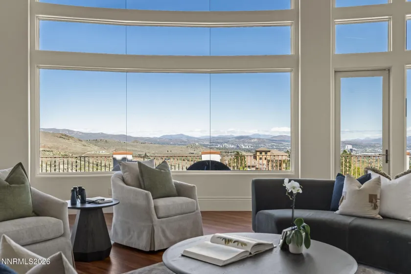 3613 Silver Vista, Reno, Nevada 89511, 5 Bedrooms Bedrooms, ,5 BathroomsBathrooms,Residential,Residential,Silver Vista,260004230