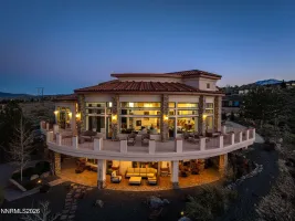 3613 Silver Vista, Reno, Nevada 89511, 5 Bedrooms Bedrooms, ,5 BathroomsBathrooms,Residential,Residential,Silver Vista,260004230 3613 Silver Vista, Reno, Nevada 89511, 5 Bedrooms Bedrooms, ,5 BathroomsBathrooms,Residential,Residential,Silver Vista,260004230