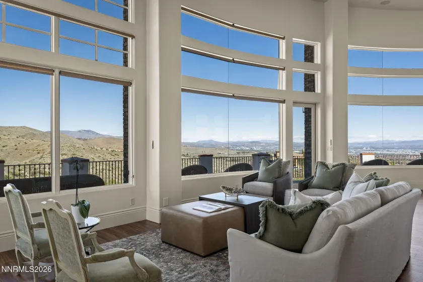 3613 Silver Vista, Reno, Nevada 89511, 5 Bedrooms Bedrooms, ,5 BathroomsBathrooms,Residential,Residential,Silver Vista,260004230