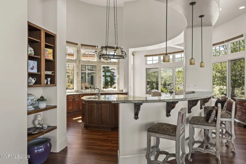 3613 Silver Vista, Reno, Nevada 89511, 5 Bedrooms Bedrooms, ,5 BathroomsBathrooms,Residential,Residential,Silver Vista,260004230