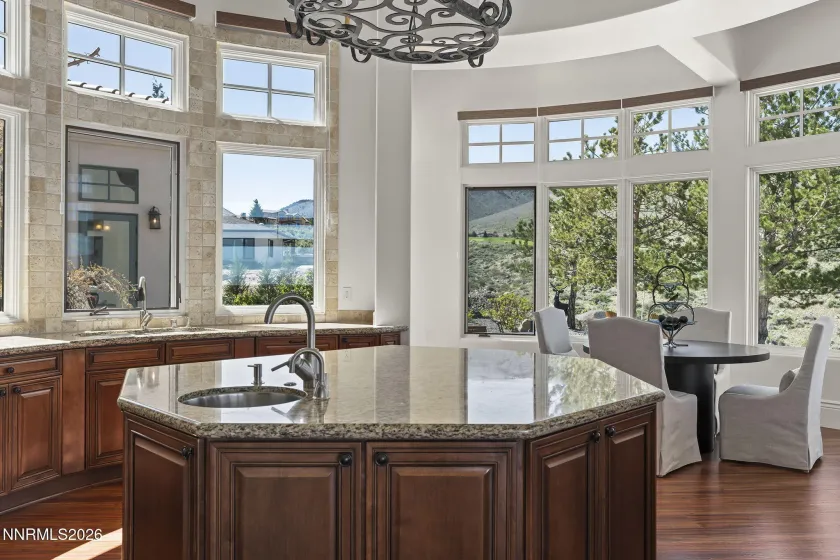 3613 Silver Vista, Reno, Nevada 89511, 5 Bedrooms Bedrooms, ,5 BathroomsBathrooms,Residential,Residential,Silver Vista,260004230