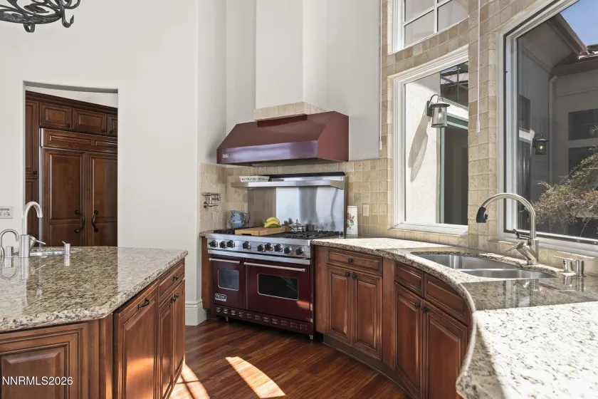 3613 Silver Vista, Reno, Nevada 89511, 5 Bedrooms Bedrooms, ,5 BathroomsBathrooms,Residential,Residential,Silver Vista,260004230