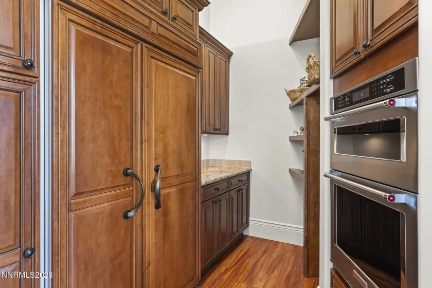 3613 Silver Vista, Reno, Nevada 89511, 5 Bedrooms Bedrooms, ,5 BathroomsBathrooms,Residential,Residential,Silver Vista,260004230