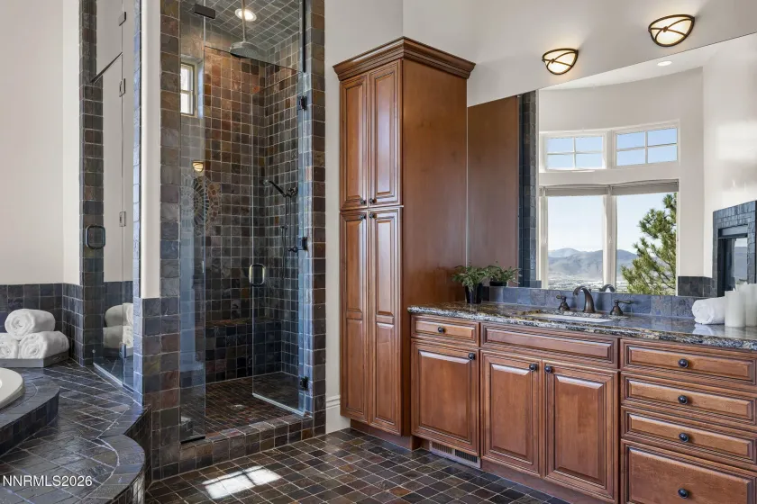 3613 Silver Vista, Reno, Nevada 89511, 5 Bedrooms Bedrooms, ,5 BathroomsBathrooms,Residential,Residential,Silver Vista,260004230