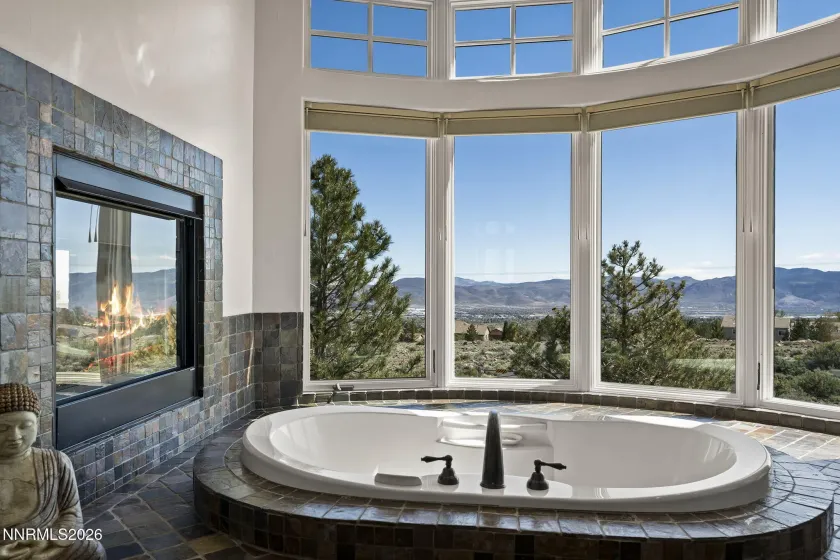 3613 Silver Vista, Reno, Nevada 89511, 5 Bedrooms Bedrooms, ,5 BathroomsBathrooms,Residential,Residential,Silver Vista,260004230