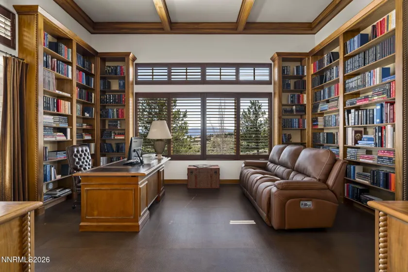 3613 Silver Vista, Reno, Nevada 89511, 5 Bedrooms Bedrooms, ,5 BathroomsBathrooms,Residential,Residential,Silver Vista,260004230