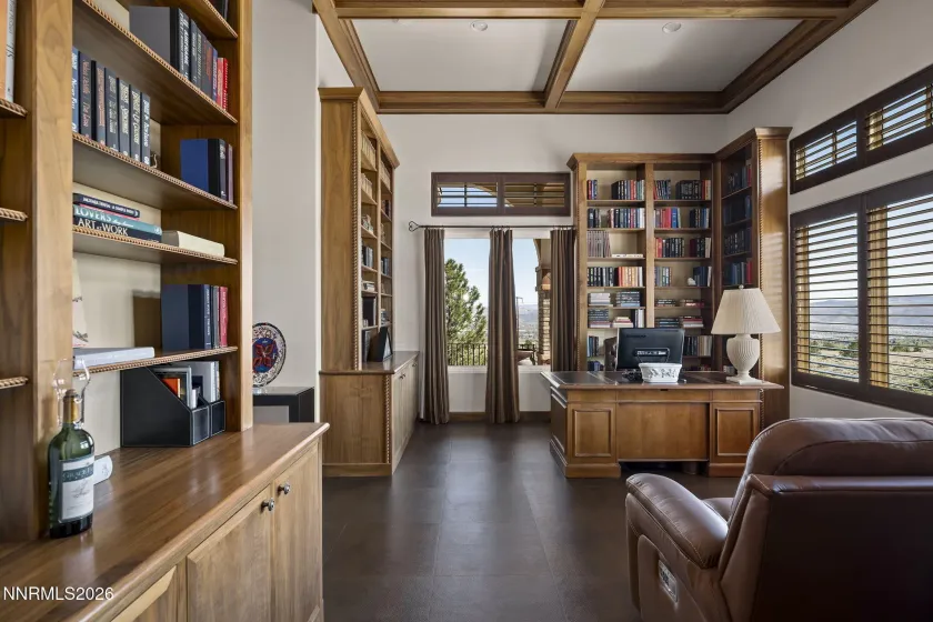 3613 Silver Vista, Reno, Nevada 89511, 5 Bedrooms Bedrooms, ,5 BathroomsBathrooms,Residential,Residential,Silver Vista,260004230