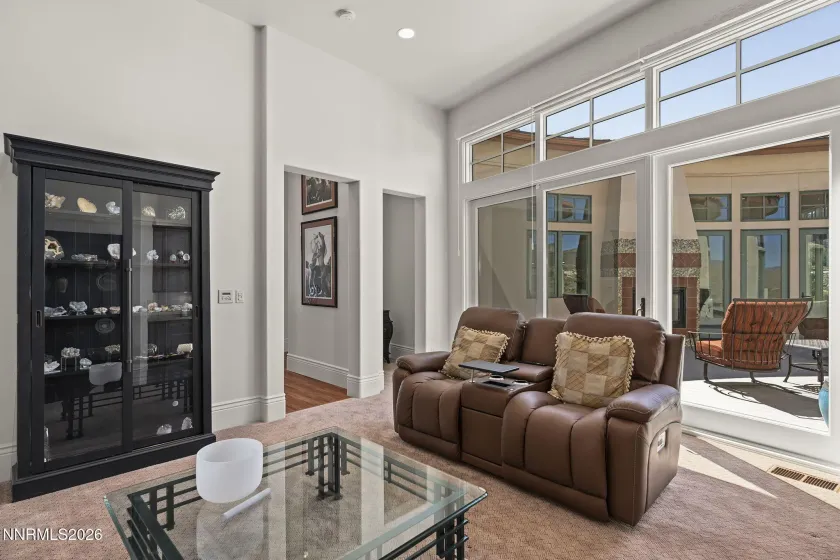 3613 Silver Vista, Reno, Nevada 89511, 5 Bedrooms Bedrooms, ,5 BathroomsBathrooms,Residential,Residential,Silver Vista,260004230