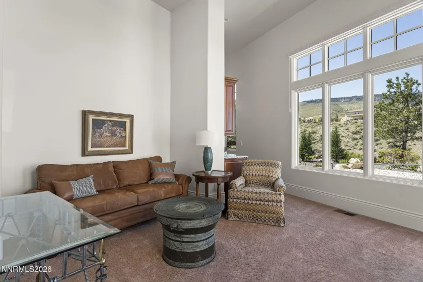 3613 Silver Vista, Reno, Nevada 89511, 5 Bedrooms Bedrooms, ,5 BathroomsBathrooms,Residential,Residential,Silver Vista,260004230