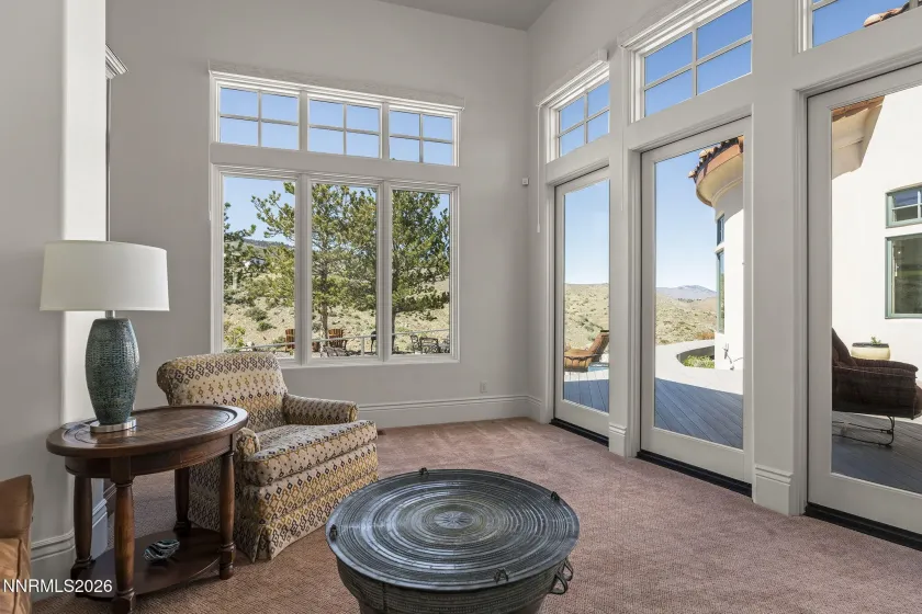 3613 Silver Vista, Reno, Nevada 89511, 5 Bedrooms Bedrooms, ,5 BathroomsBathrooms,Residential,Residential,Silver Vista,260004230