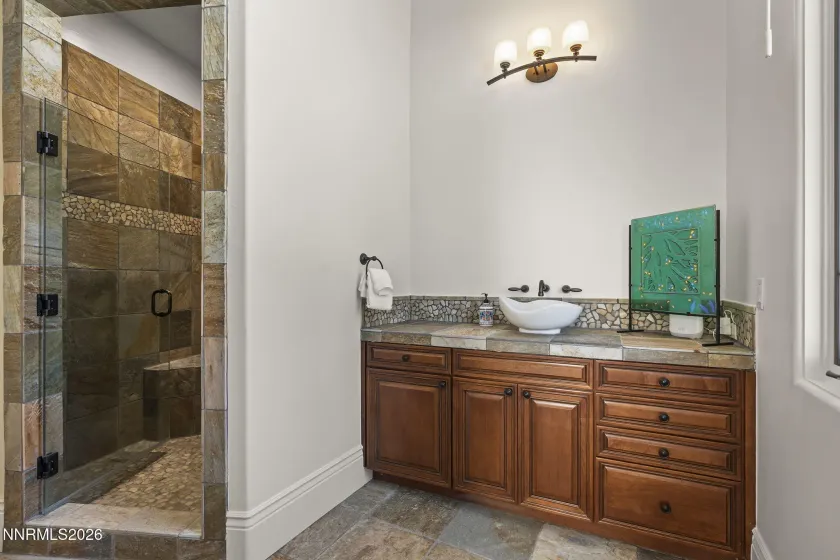 3613 Silver Vista, Reno, Nevada 89511, 5 Bedrooms Bedrooms, ,5 BathroomsBathrooms,Residential,Residential,Silver Vista,260004230