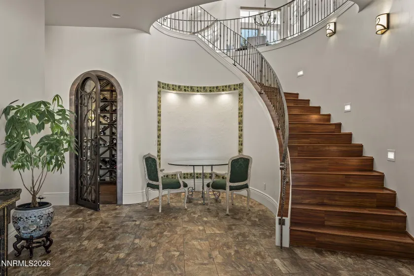 3613 Silver Vista, Reno, Nevada 89511, 5 Bedrooms Bedrooms, ,5 BathroomsBathrooms,Residential,Residential,Silver Vista,260004230