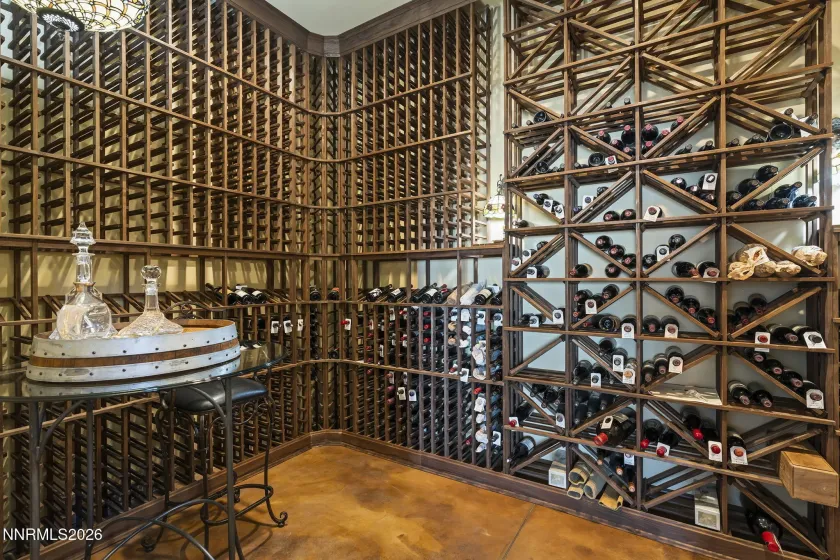 3613 Silver Vista, Reno, Nevada 89511, 5 Bedrooms Bedrooms, ,5 BathroomsBathrooms,Residential,Residential,Silver Vista,260004230