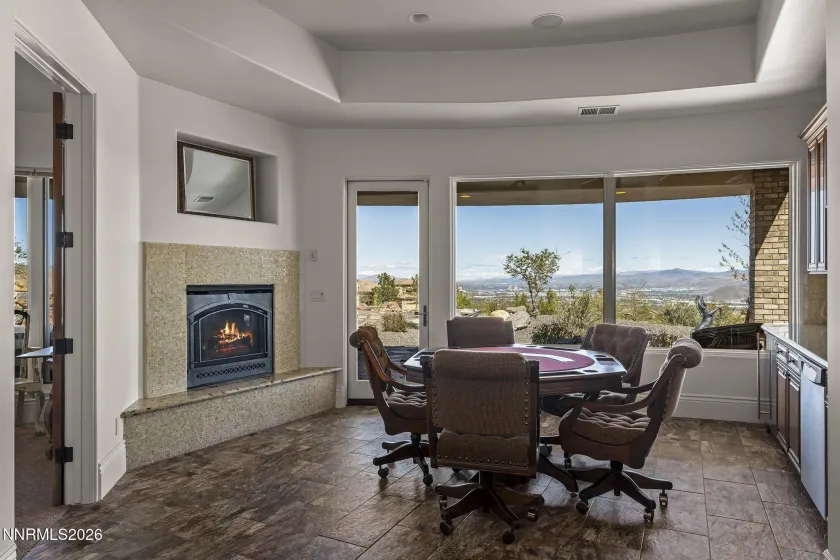 3613 Silver Vista, Reno, Nevada 89511, 5 Bedrooms Bedrooms, ,5 BathroomsBathrooms,Residential,Residential,Silver Vista,260004230