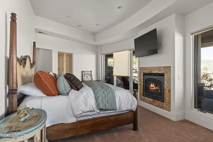 3613 Silver Vista, Reno, Nevada 89511, 5 Bedrooms Bedrooms, ,5 BathroomsBathrooms,Residential,Residential,Silver Vista,260004230