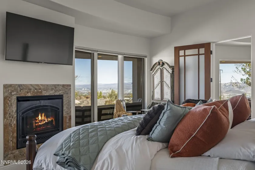 3613 Silver Vista, Reno, Nevada 89511, 5 Bedrooms Bedrooms, ,5 BathroomsBathrooms,Residential,Residential,Silver Vista,260004230