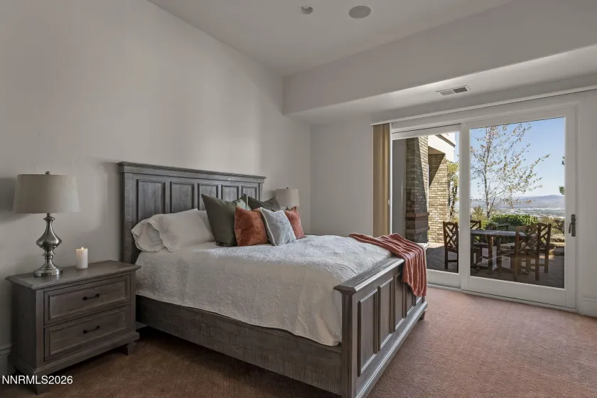 3613 Silver Vista, Reno, Nevada 89511, 5 Bedrooms Bedrooms, ,5 BathroomsBathrooms,Residential,Residential,Silver Vista,260004230