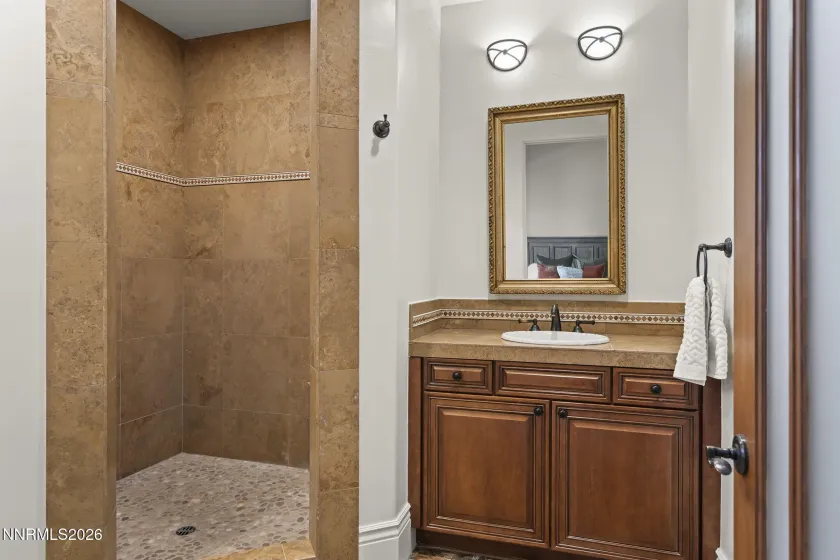 3613 Silver Vista, Reno, Nevada 89511, 5 Bedrooms Bedrooms, ,5 BathroomsBathrooms,Residential,Residential,Silver Vista,260004230