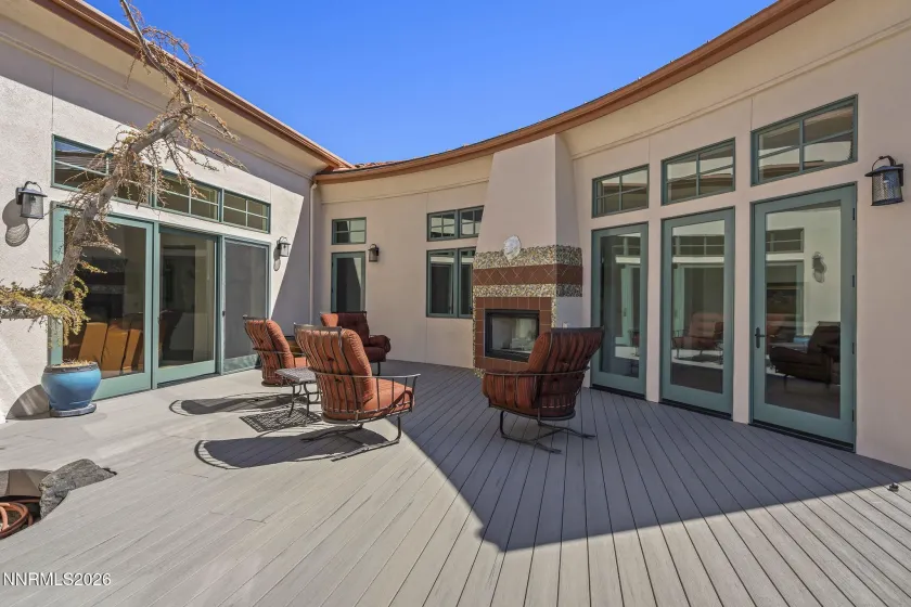 3613 Silver Vista, Reno, Nevada 89511, 5 Bedrooms Bedrooms, ,5 BathroomsBathrooms,Residential,Residential,Silver Vista,260004230