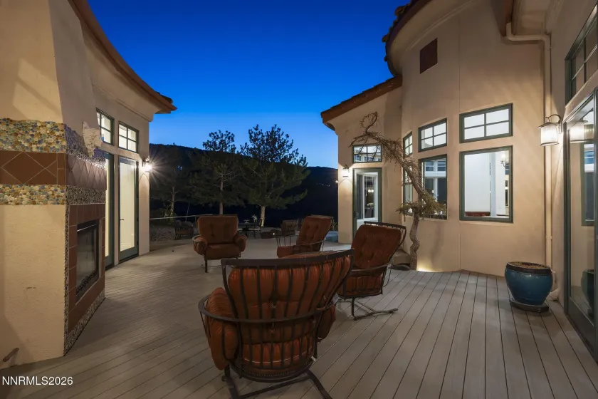 3613 Silver Vista, Reno, Nevada 89511, 5 Bedrooms Bedrooms, ,5 BathroomsBathrooms,Residential,Residential,Silver Vista,260004230