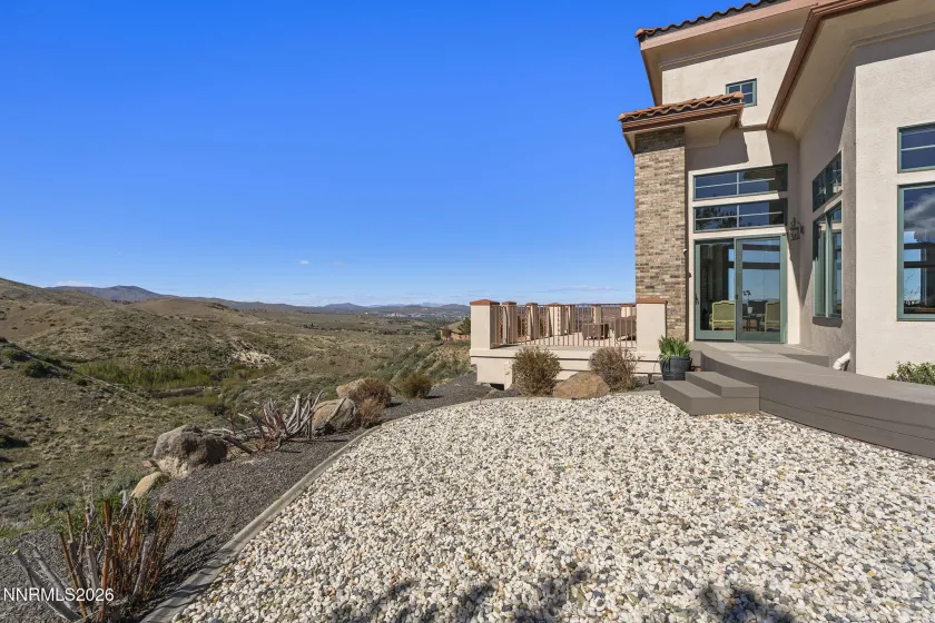 3613 Silver Vista, Reno, Nevada 89511, 5 Bedrooms Bedrooms, ,5 BathroomsBathrooms,Residential,Residential,Silver Vista,260004230