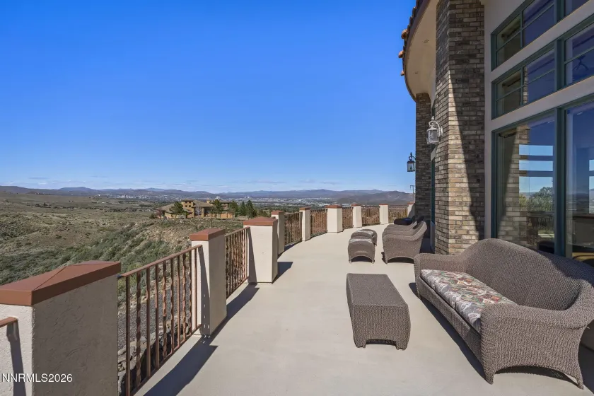 3613 Silver Vista, Reno, Nevada 89511, 5 Bedrooms Bedrooms, ,5 BathroomsBathrooms,Residential,Residential,Silver Vista,260004230