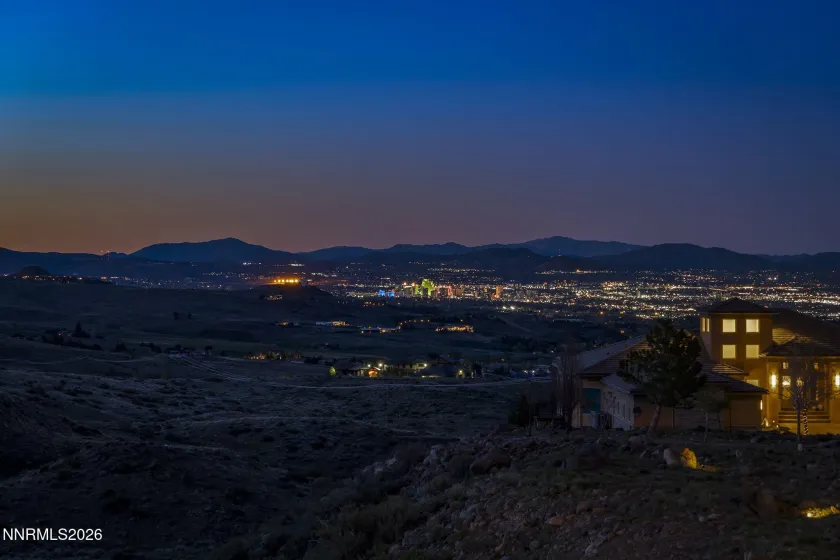 3613 Silver Vista, Reno, Nevada 89511, 5 Bedrooms Bedrooms, ,5 BathroomsBathrooms,Residential,Residential,Silver Vista,260004230