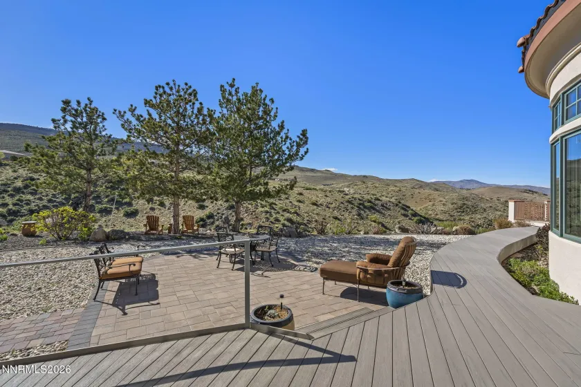 3613 Silver Vista, Reno, Nevada 89511, 5 Bedrooms Bedrooms, ,5 BathroomsBathrooms,Residential,Residential,Silver Vista,260004230